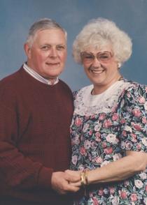 Shirley Jenean Smith Bledsoe